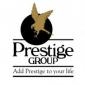 Branded Prelaunch- Prestige Park Ridge Avatar